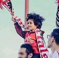 Řŵañ Ğ. Ř. MøhaMed