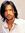 Ajay Singh