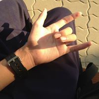 เกรท กีรติ