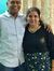 Geeta M...