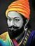 Shubham...