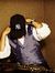 Jay Ryan