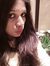 Neha Bh...