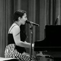 Valeriq Laleva
