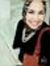 Amira S...