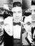 Tarek S...