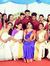 Jeena S...