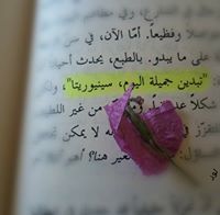 البارونه البارونة