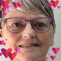 Diane Croker