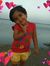 Diksha ...