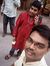 Pradeep...