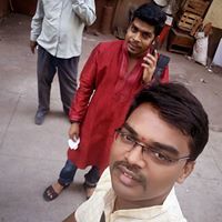 Pradeep More