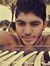 Mohab W...
