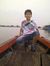 Jason M...