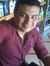 Gamal Nour