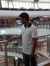 Shamil ...