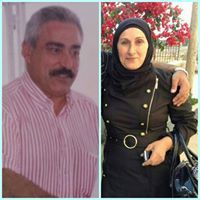 Shaimaa Abuhashem