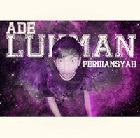 Ade Ferdiansyah