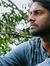 Salil P...