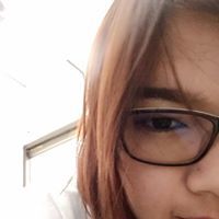 Milla Arissara