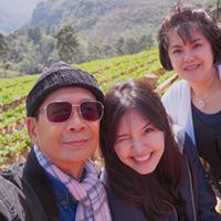 NamNueng Katayanaphat