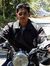 Sonu Paul