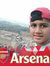 Aayush ...