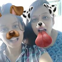 Vaishh Mittal