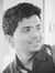 Rudra D...