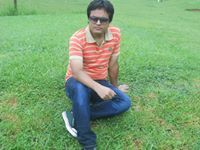 Imran Hossain