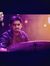 Harshal...