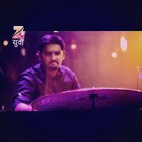 Harshal Bahadkar HB