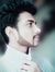 MD Saiful