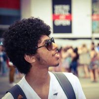 Omar Babkair