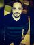 Ahmed S...