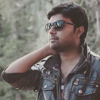 Nouman Khokhar