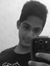 Snehil ...
