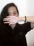 Ulfa W