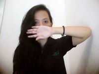 Ulfa W