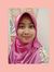 Nor Fitri