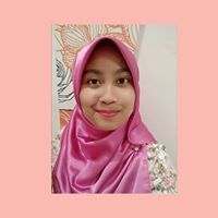 Nor Fitri