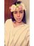 Rihab L...