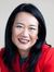 Pearl Peng