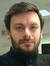 Ovidiu ...