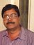 Pradip ...