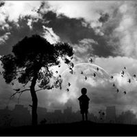 فخورة بإسلامي