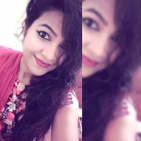 অতন্দ্রীলা সনি