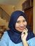 Firdha ...