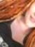 Paige H...