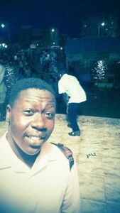 آيمن عپڈآللہ